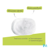 A-DERMA MOUSS NETT HYDR PROT 150ML