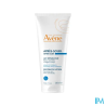 AVENE SOL LAIT REPAR A/SOL200ML
