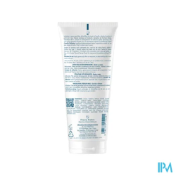 AVENE SOL LAIT REPAR A/SOL200ML