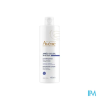 AVENE SOL LAIT REPAR A/SOL 400ML