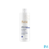 AVENE SOL LAIT REPAR A/SOL 400ML
