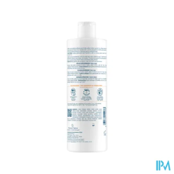 AVENE SOL LAIT REPAR A/SOL 400ML