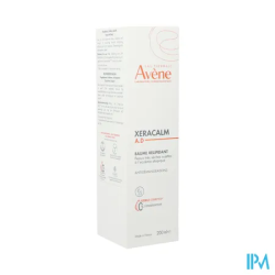 AVENE XERACALM AD BAUME RELIP200ML