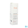 AVENE XERACALM AD BAUME RELIP200ML