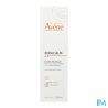 AVENE XERACALM AD BAUME RELIP200ML