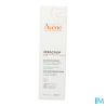 AVENE XERACALM AD BAUME RELIP200ML