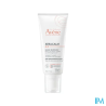 AVENE XERACALM AD BAUME RELIP200ML