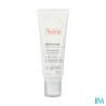 AVENE XERACALM AD BAUME RELIP200ML