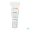 AVENE XERACALM AD BAUME RELIP200ML