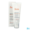 AVENE XERACALM AD BAUME RELIP200ML