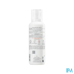 AVENE XERACALM AD BAUME RELIP400ML