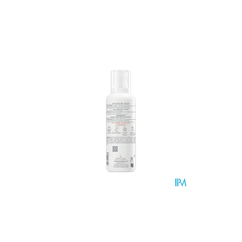 AVENE XERACALM AD BAUME RELIP400ML