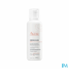 AVENE XERACALM AD BAUME RELIP400ML