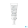 AVENE XERACALM AD CR RELIP 200ML