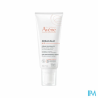 AVENE XERACALM AD CR RELIP 200ML