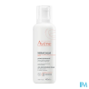 AVENE XERACALM AD CR RELIP 400ML