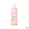 XERACALM NUTRI GEL NET 750ML