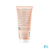 XERACALM NUTRI CR DCH 200ML
