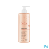 XERACALM NUTRI CR DCH 500ML
