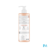 XERACALM NUTRI CR DCH 500ML