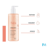 XERACALM NUTRI CR DCH 500ML