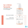 XERACALM NUTRI CR DCH 500ML