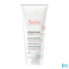 XERACALM NUTRI BAUME HYDRAT 200ML