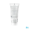 XERACALM NUTRI BAUME HYDRAT 200ML