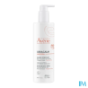 XERACALM NUTRI BAUME HYDRAT 400ML