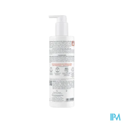 XERACALM NUTRI BAUME HYDRAT 400ML