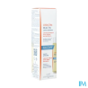 CREASTIM REACTIV A/CHUTE LOT 60ML
