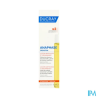 CREASTIM REACTIV A/CHUTE LOT 60ML