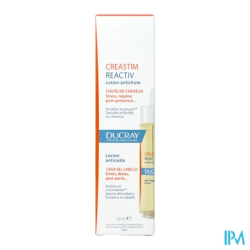 CREASTIM REACTIV A/CHUTE LOT 60ML