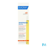 CREASTIM REACTIV A/CHUTE LOT 60ML