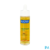 CREASTIM REACTIV A/CHUTE LOT 60ML