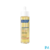 CREASTIM REACTIV A/CHUTE LOT 60ML