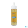 CREASTIM REACTIV A/CHUTE LOT 60ML