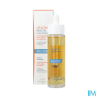 CREASTIM REACTIV A/CHUTE LOT 60ML
