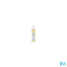 CREASTIM REACTIV A/CHUTE LOT 60ML