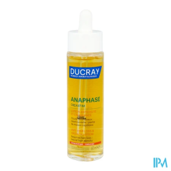 CREASTIM REACTIV A/CHUTE LOT 60ML