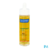 CREASTIM REACTIV A/CHUTE LOT 60ML
