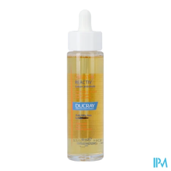 CREASTIM REACTIV A/CHUTE LOT 60ML