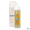 CREASTIM REACTIV A/CHUTE LOT 60ML