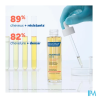 CREASTIM REACTIV A/CHUTE LOT 60ML