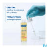 CREASTIM REACTIV A/CHUTE LOT 60ML