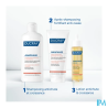 CREASTIM REACTIV A/CHUTE LOT 60ML