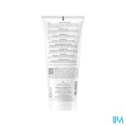 XERACALM NUTRI LAIT 200ML