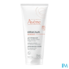 XERACALM NUTRI LAIT 200ML