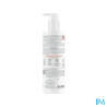 XERACALM NUTRI LAIT 400ML