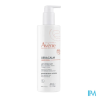 XERACALM NUTRI LAIT 400ML